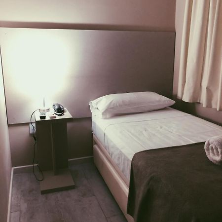 Hotel Alhambra San Juan Zewnętrze zdjęcie