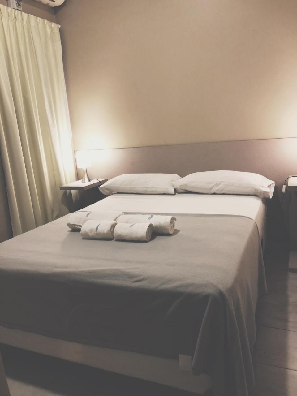 Hotel Alhambra San Juan Zewnętrze zdjęcie