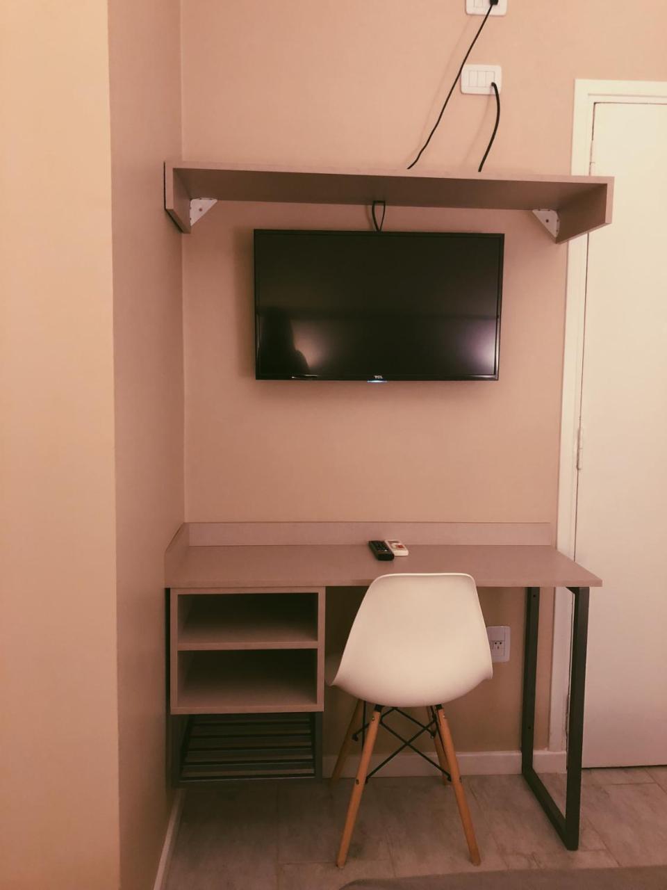Hotel Alhambra San Juan Zewnętrze zdjęcie